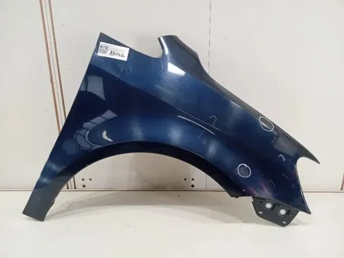 Parafango ANT DX 1T0821022D Volkswagen Touran III 2010