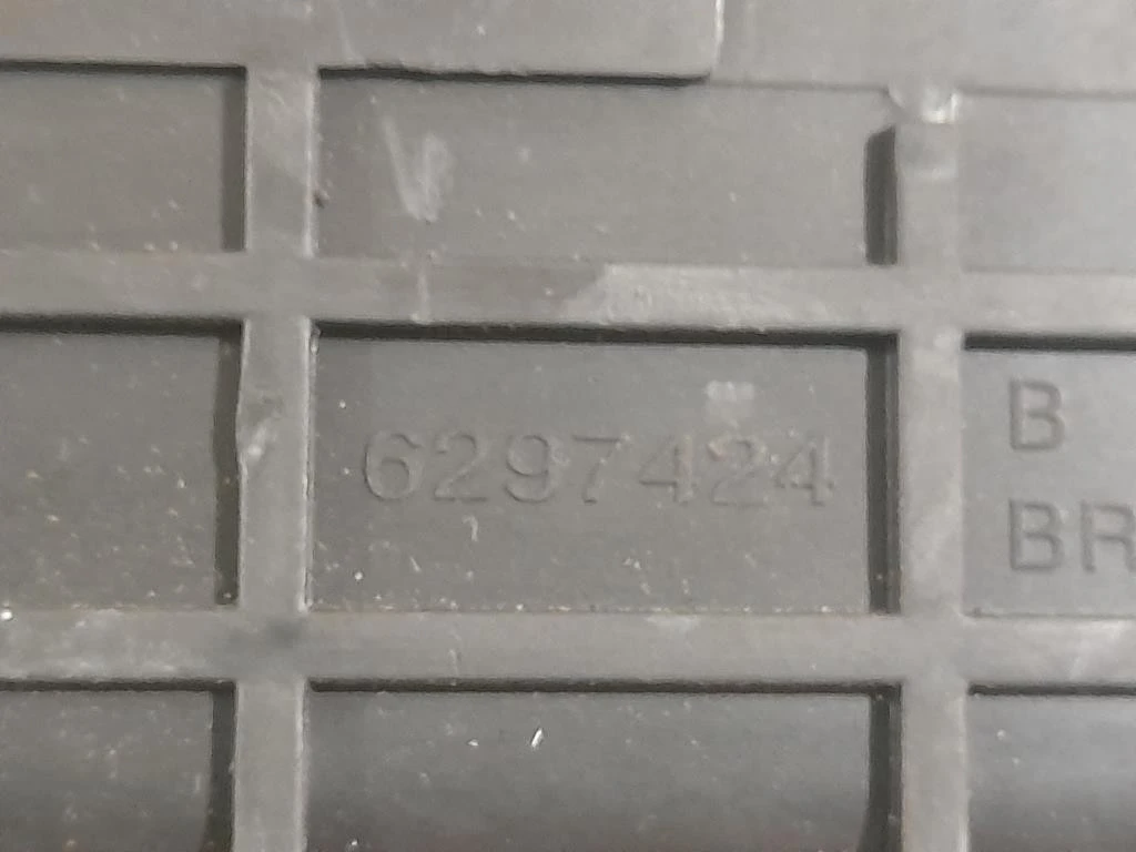 Air-bag A Tendina DX 6297424 Hyundai Tucson I 2005