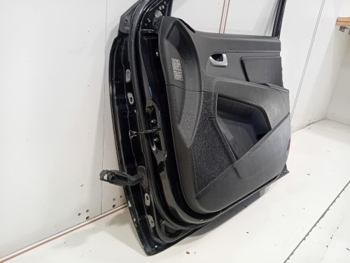 Porta ANT DX