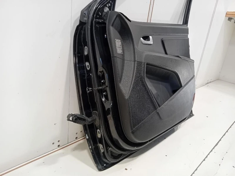 Porta ANT DX 760043W011 Kia Sportage III 2010