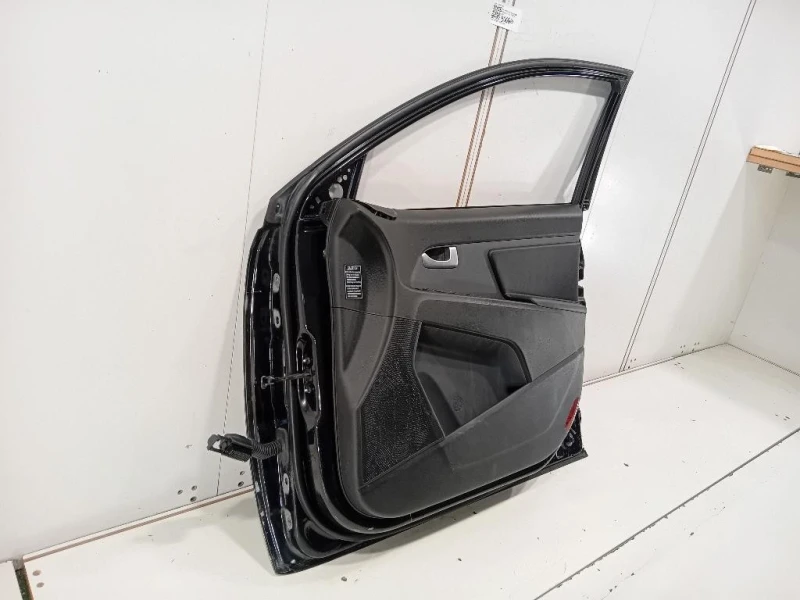 Porta ANT DX 760043W011 Kia Sportage III 2010