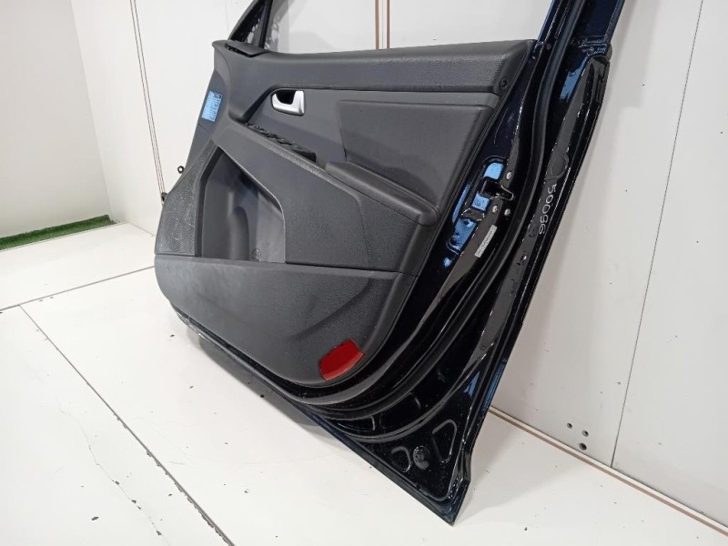 Porta ANT DX 760043W011 Kia Sportage III 2010