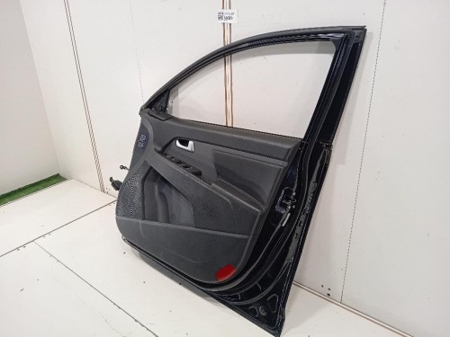 Unità Autoradio 07355674420 Fiat 500L 2013