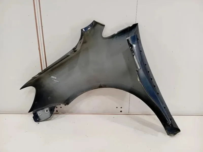 Parafango ANT DX 1T0821022D Volkswagen Touran III 2010