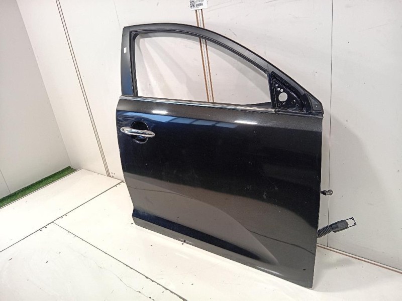 Porta ANT DX 760043W011 Kia Sportage III 2010