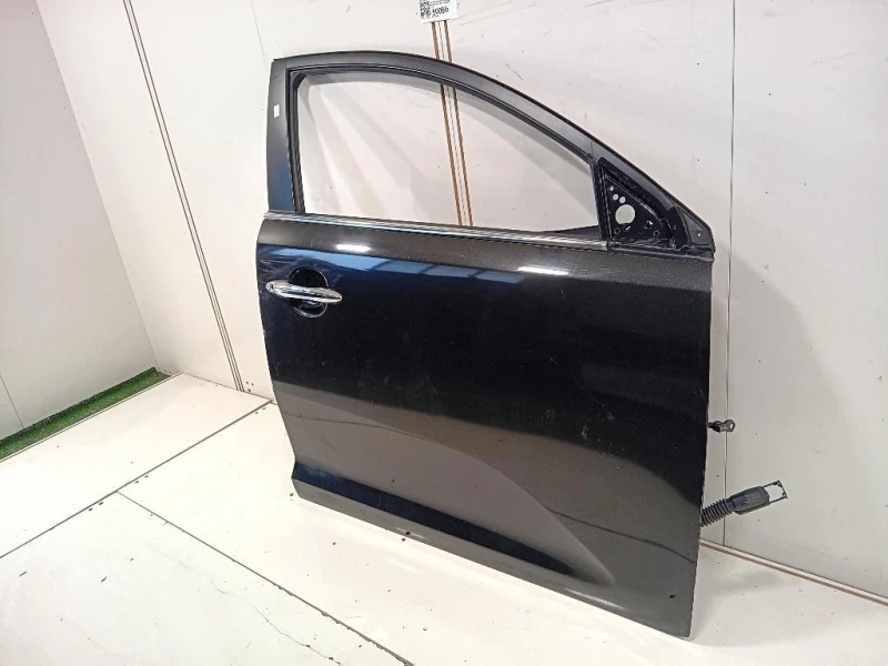 Porta ANT DX 760043W011 Kia Sportage III 2010