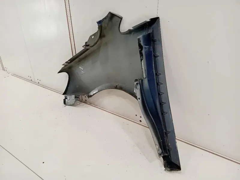 Parafango ANT DX 1T0821022D Volkswagen Touran III 2010