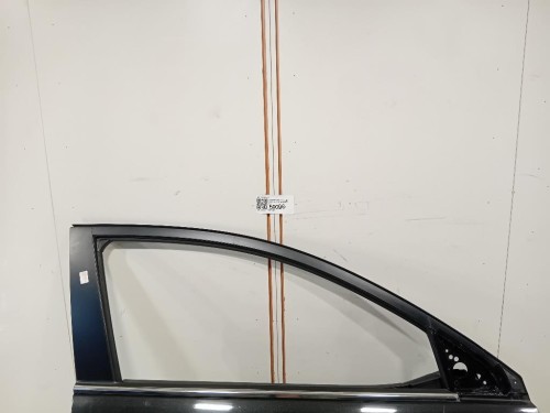 Unità Autoradio 07355944690 Fiat 500L 2013