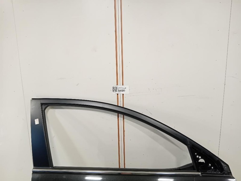 Porta ANT DX 760043W011 Kia Sportage III 2010