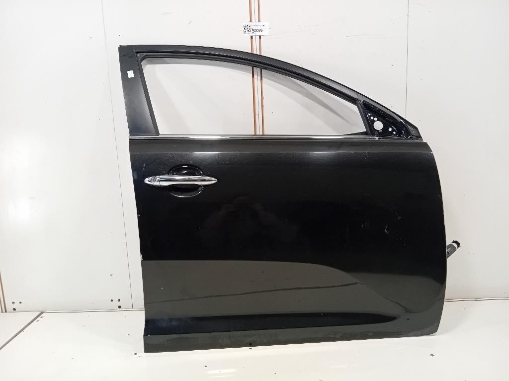 Parafango ANT DX 2GA821022 Volkswagen T-roc 2017 Parafango ANT DX 2GA821022 Volkswagen T-roc 2017