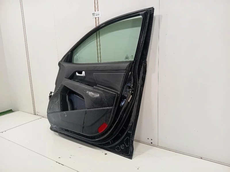 Porta ANT DX 760043W011 Kia Sportage III 2010