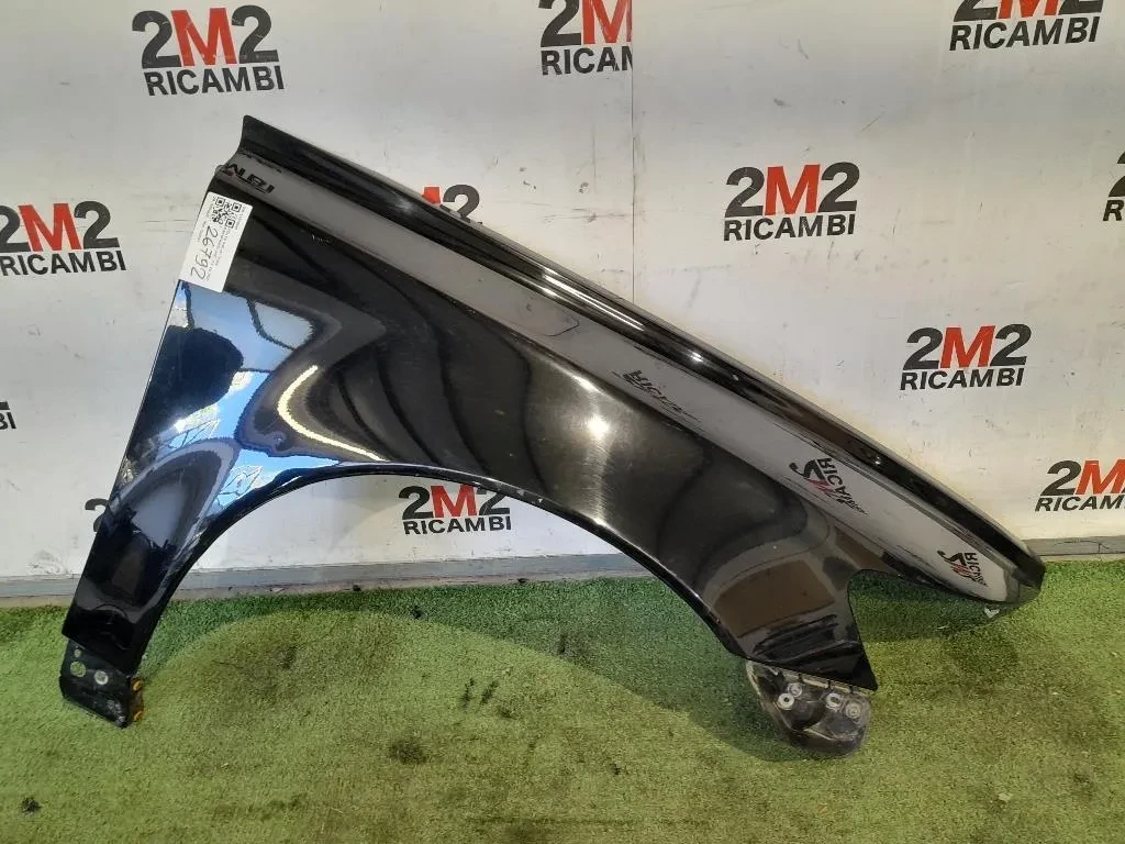 Parafango ANT DX 31278845 Volvo S40 II 2004