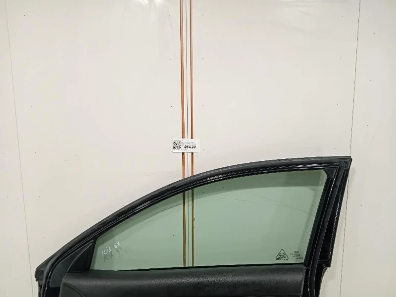 Porta ANT DX 760043W011 Kia Sportage III 2010