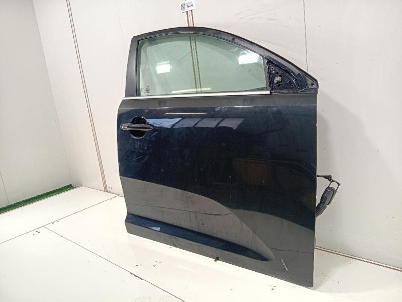 Parafango ANT DX 31301262 Volvo V40 II 2012
