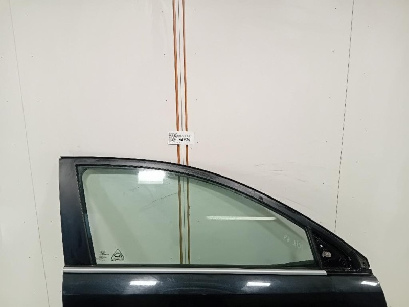 Parafango ANT DX 31301262 Volvo V40 II 2012