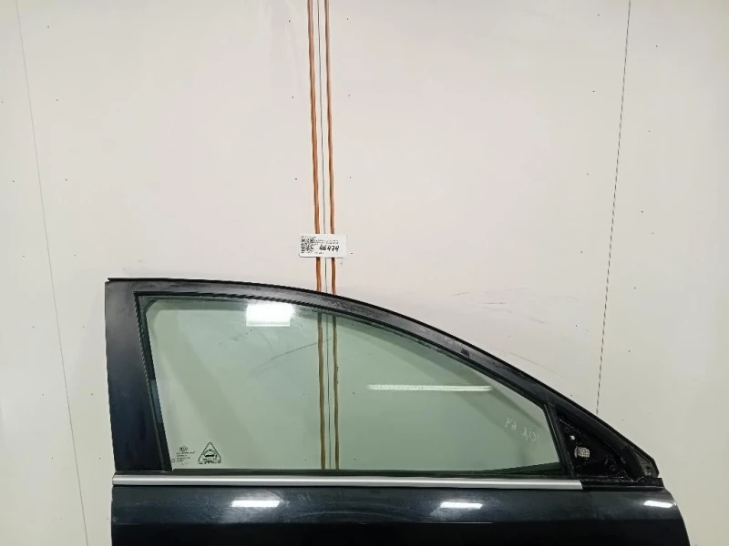 Porta ANT DX 760043W011 Kia Sportage III 2010