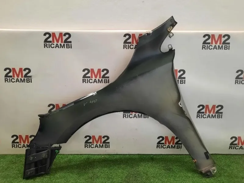 Parafango ANT DX 31301262 Volvo V40 II 2012