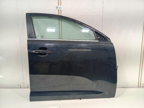 Unità Autoradio 07355944690 Fiat 500L 2013