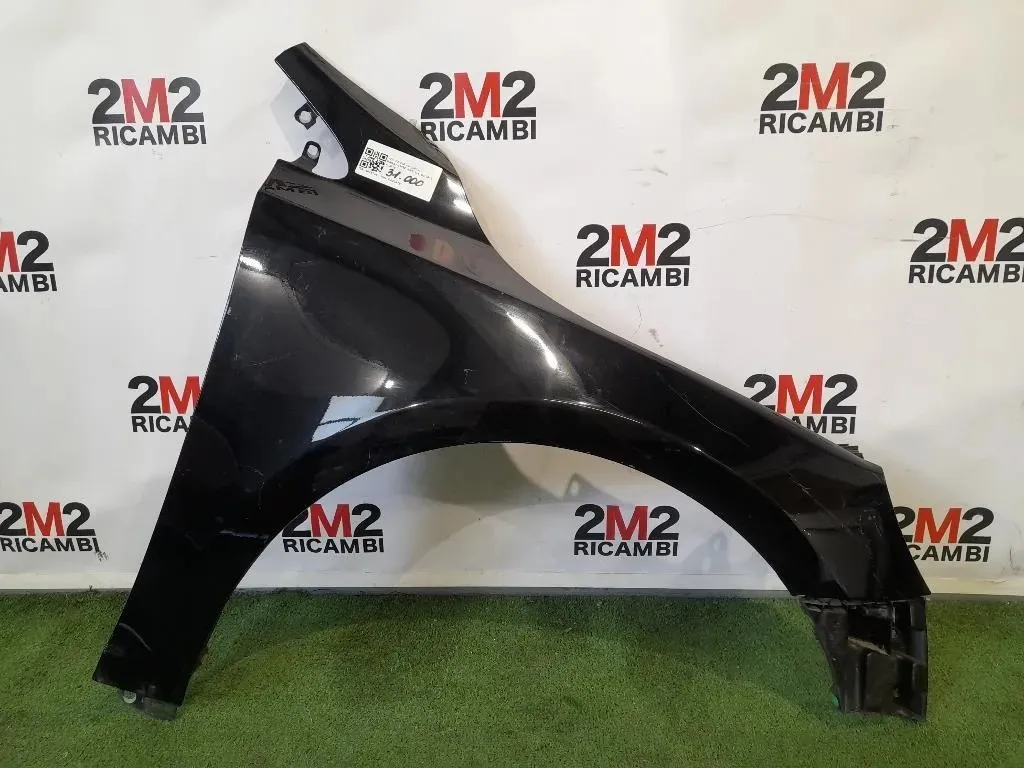 Parafango ANT DX Volvo V40 II 2012