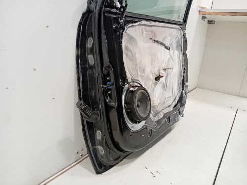 Unità Autoradio 07355944690 Fiat 500L 2013