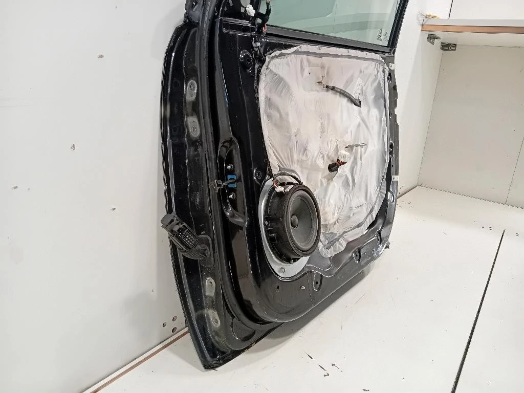 Porta ANT DX 760043W011 Kia Sportage III 2010