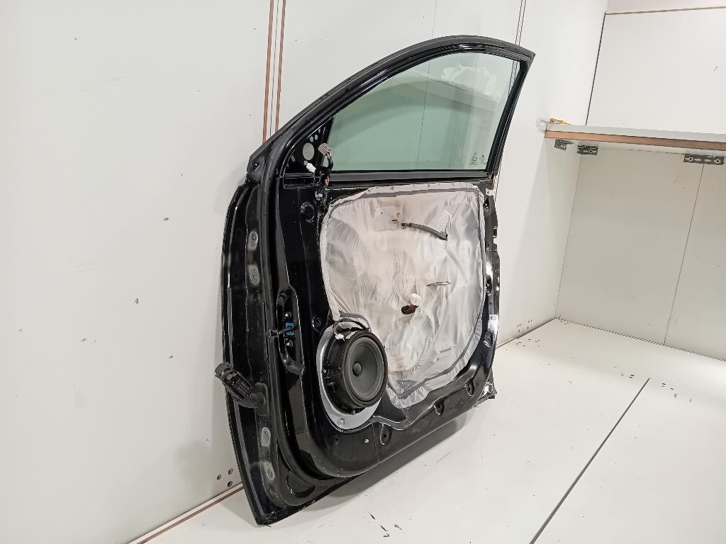 Parafango ANT DX 31278845 Volvo V50 2004