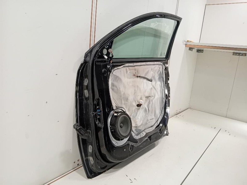 Parafango ANT DX 31278845 Volvo V50 2004 Parafango ANT DX 31278845 Volvo V50 2004