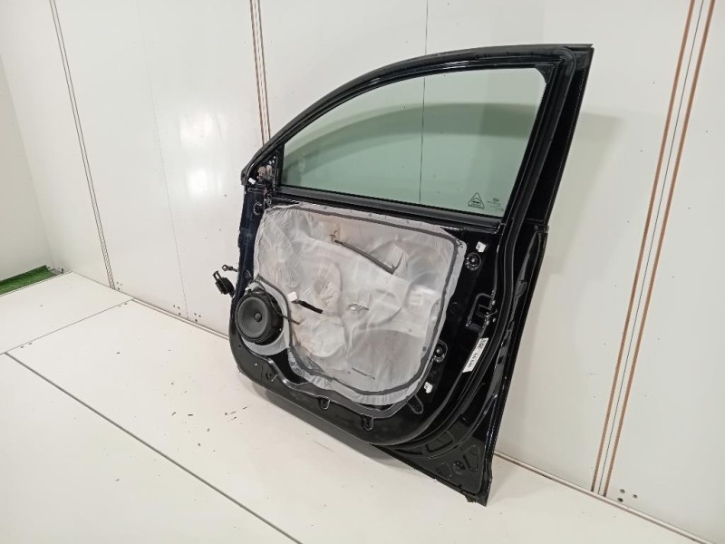 Parafango ANT DX 31278845 Volvo V50 2004 Parafango ANT DX 31278845 Volvo V50 2004