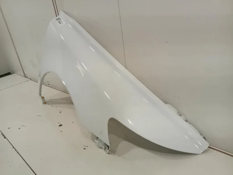 Parafango ANT DX 31278845 Volvo V50 2004