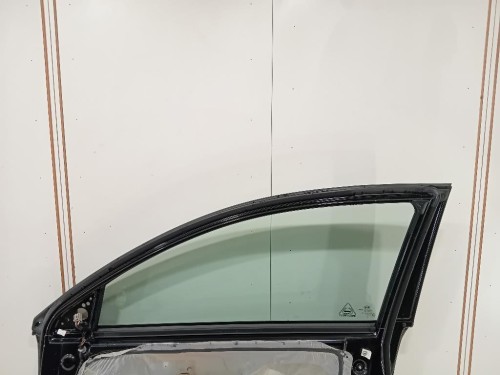 Unità Autoradio 07355944690 Fiat 500L 2013