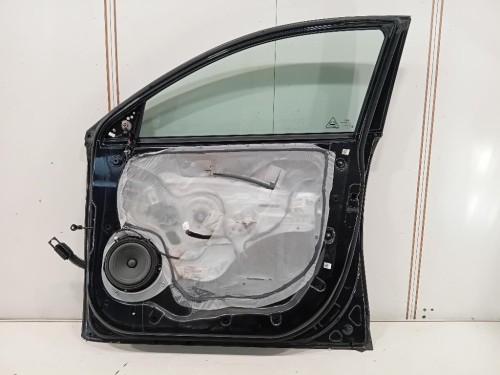 Unità Autoradio 07355944690 Fiat 500L 2013