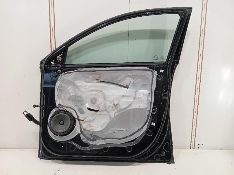 Parafango ANT DX 31278845 Volvo V50 2004 Parafango ANT DX 31278845 Volvo V50 2004