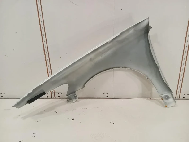 Parafango ANT DX 31278845 Volvo V50 2004