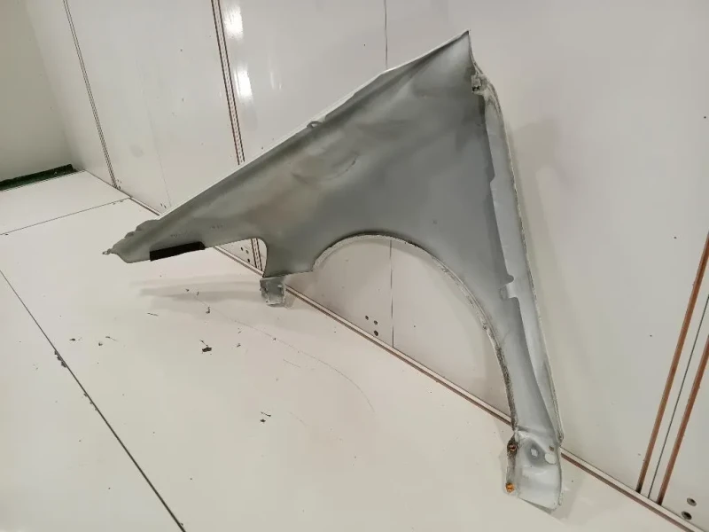 Parafango ANT DX 31278845 Volvo V50 2004