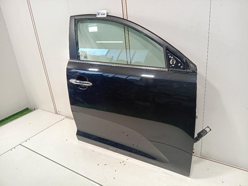 Parafango ANT DX 31278845 Volvo V50 2004 Parafango ANT DX 31278845 Volvo V50 2004