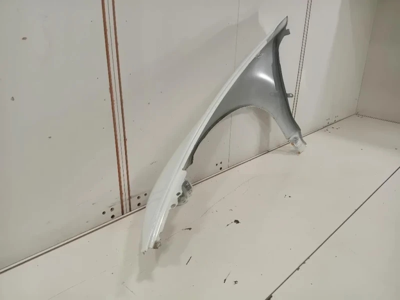 Parafango ANT DX 31278845 Volvo V50 2004