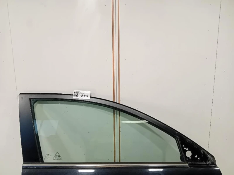 Porta ANT DX 760043W011 Kia Sportage III 2010