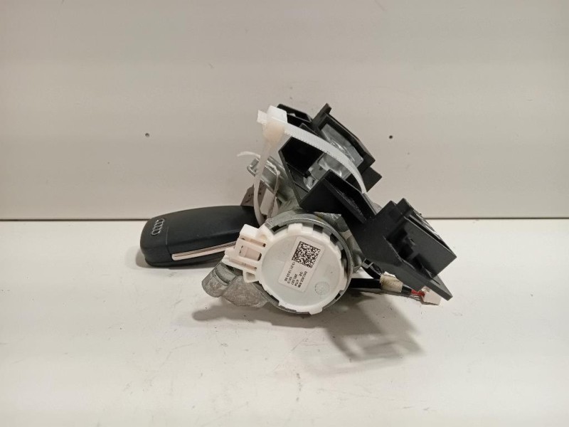 Bloccasterzo 1K0 905 851 Audi A1 8XK 2015