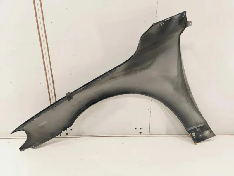 Parafango ANT DX 31294001 Volvo V70 III 2008