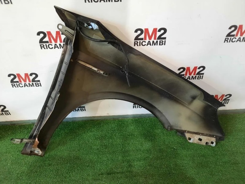 Parafango ANT SX 50520627 Alfa Romeo Giulietta 2010