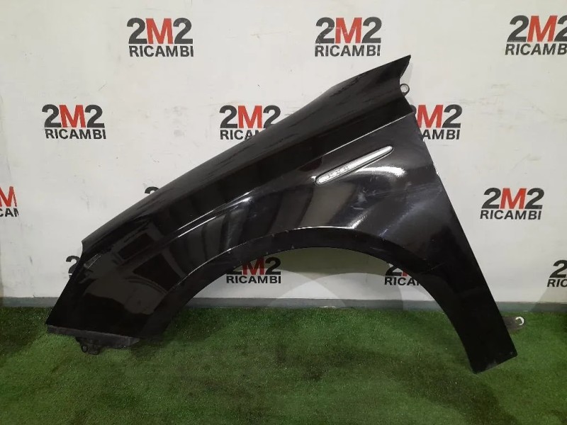 Parafango ANT SX 50520627 Alfa Romeo Giulietta 2010