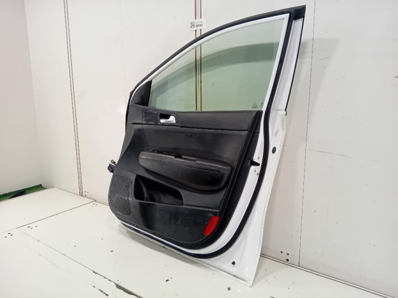 Porta ANT DX PORTA ANT DX Kia Sportage IV 2018