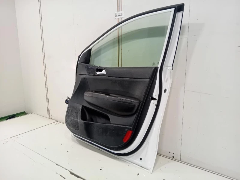 Porta ANT DX PORTA ANT DX Kia Sportage IV 2018