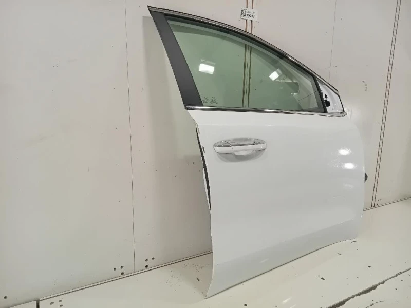 Porta ANT DX PORTA ANT DX Kia Sportage IV 2018