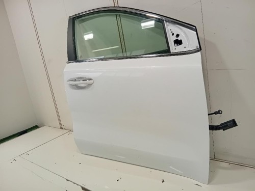 Unità Autoradio NO CODICE SBLOCCO 73559469 Fiat 500L 2013
