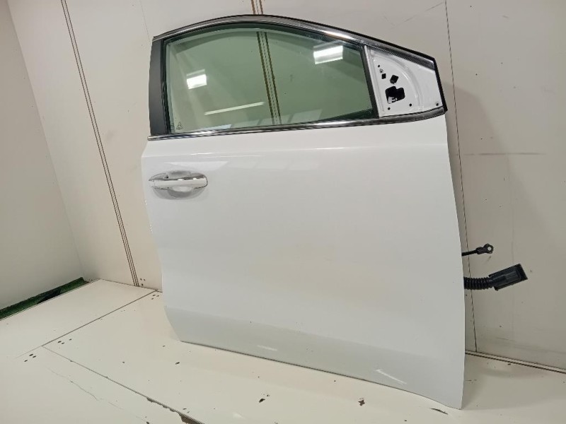 Porta ANT DX PORTA ANT DX Kia Sportage IV 2018