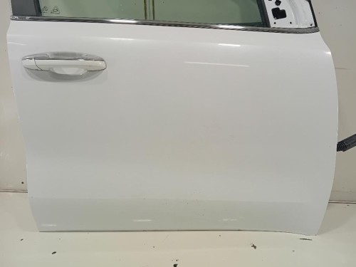 Unità Autoradio 07355944690 Fiat 500L Living 2013