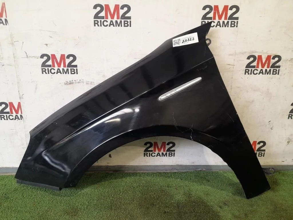 Parafango ANT SX PARAFANGO LATO GUIDA SX Alfa Romeo Giulietta 2010