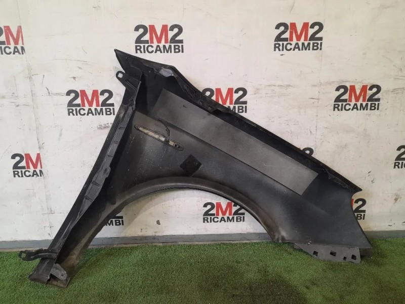 Parafango ANT SX PARAFANGO LATO GUIDA SX Alfa Romeo Giulietta 2010