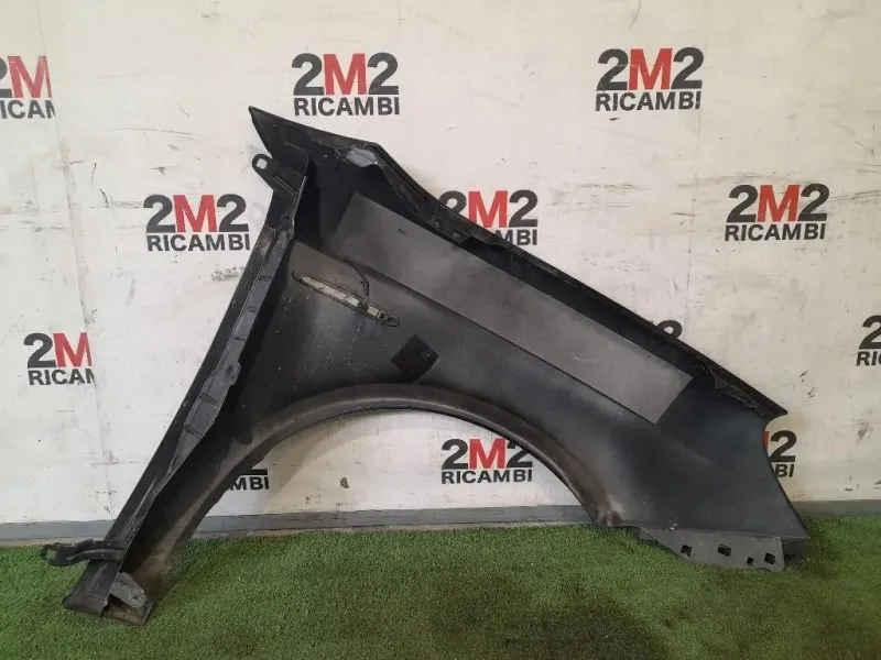 Parafango ANT SX PARAFANGO LATO GUIDA SX Alfa Romeo Giulietta 2010